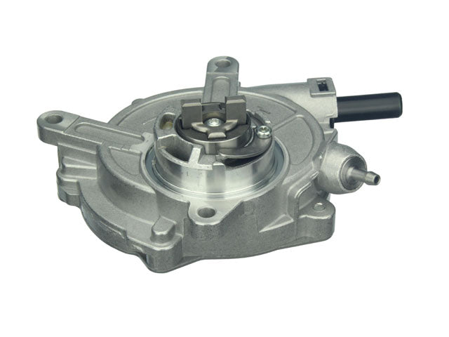 Vacuum Pump
