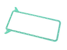 Load image into Gallery viewer, Oil Pan Gasket