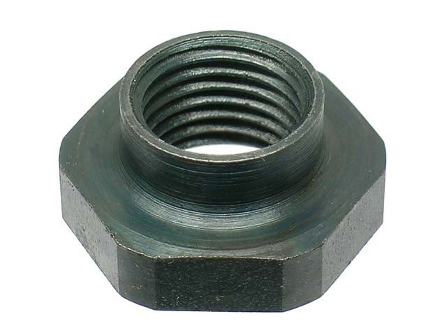 Lock Nut