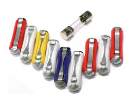 Fuse Assortment Kit - AM42 EuroCars