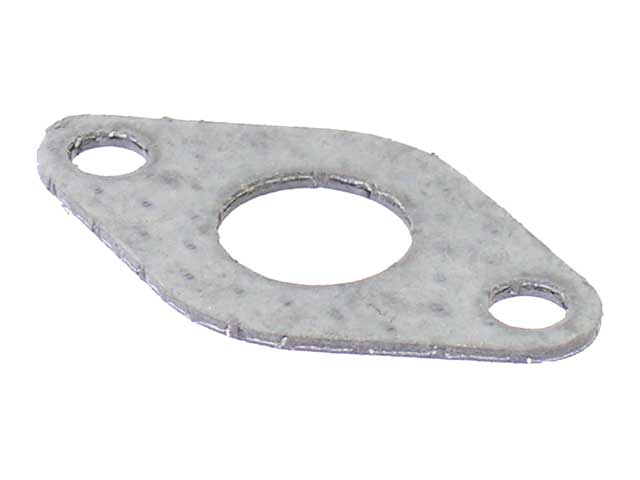 Gasket - AM42 EuroCars