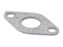 Load image into Gallery viewer, Gasket - AM42 EuroCars