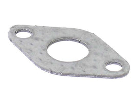 Gasket - AM42 EuroCars