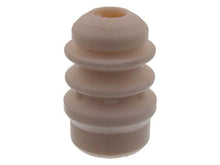 Load image into Gallery viewer, Bump Stop