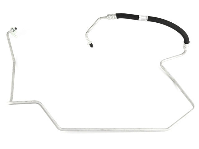 Power Steering Hose