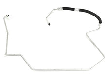 Load image into Gallery viewer, Power Steering Hose
