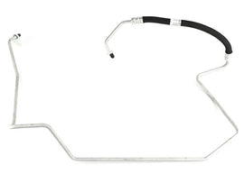 Power Steering Hose