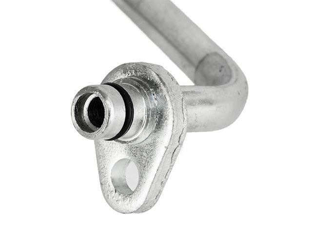 Power Steering Hose