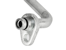 Load image into Gallery viewer, Power Steering Hose