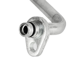 Power Steering Hose