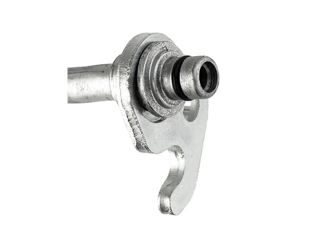 Power Steering Hose
