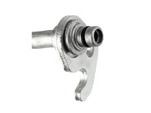 Load image into Gallery viewer, Power Steering Hose