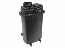 Load image into Gallery viewer, Coolant Expansion Tank