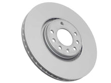 Load image into Gallery viewer, Brake Disc