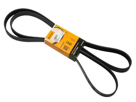 Belt 6K X 2271 - AM42 EuroCars