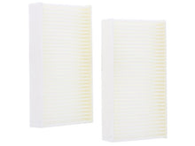 Load image into Gallery viewer, Cabin Air Filter Set - AM42 EuroCars