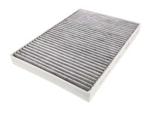 Load image into Gallery viewer, Cabin Air Filter - AM42 EuroCars