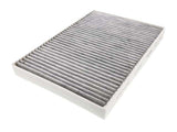 Cabin Air Filter