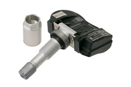 TPMS Sensor - AM42 EuroCars