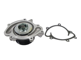 Water Pump - AM42 EuroCars