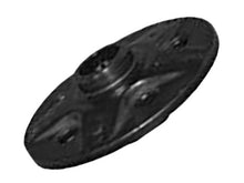 Load image into Gallery viewer, Wheel Hub