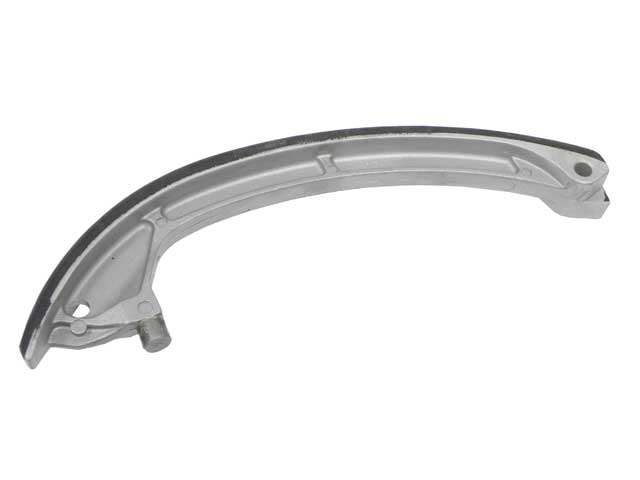 Timing Chain Guide Rail