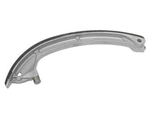 Load image into Gallery viewer, Timing Chain Guide Rail
