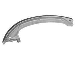 Timing Chain Guide Rail
