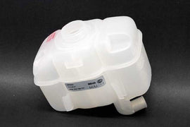 Coolant Expansion Tank