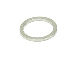 Aluminum Washer