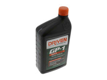 Load image into Gallery viewer, Engine Oil