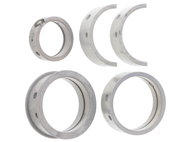 Main Bearing Set