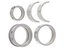 Load image into Gallery viewer, Main Bearing Set