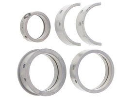 Main Bearing Set