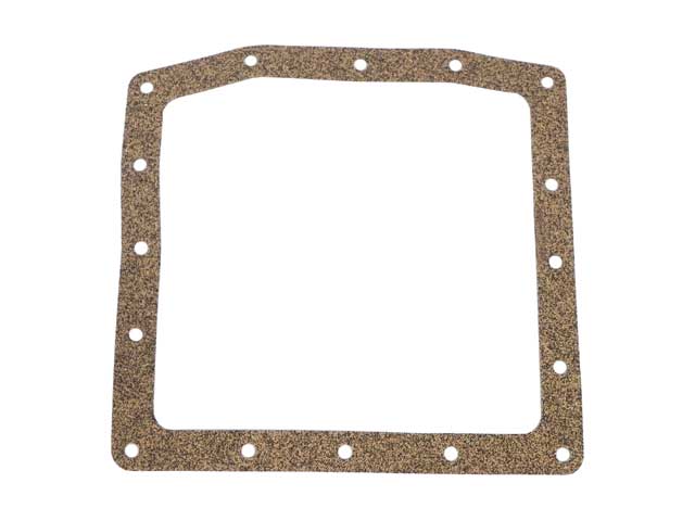 Transmission Pan Gasket