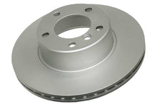 Load image into Gallery viewer, Brake Disc - AM42 EuroCars