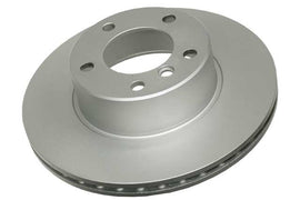 Brake Disc - AM42 EuroCars