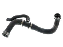Load image into Gallery viewer, Radiator Hose
