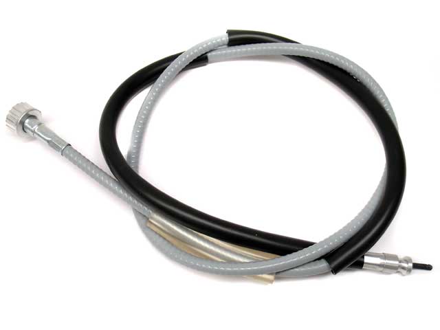 Speedometer Cable