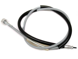 Speedometer Cable
