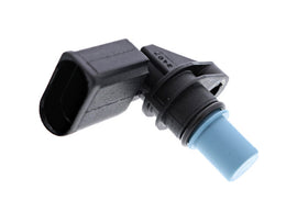 Camshaft Position Sensor