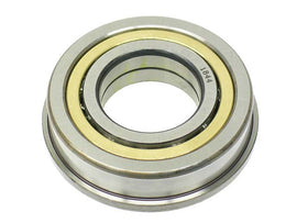 Main Shaft Bearing