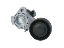 Load image into Gallery viewer, Drive Belt Tensioner