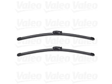Load image into Gallery viewer, Wiper Blade Set