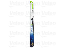 Load image into Gallery viewer, Wiper Blade Set