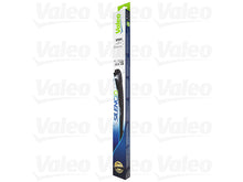 Load image into Gallery viewer, Wiper Blade Set