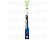 Load image into Gallery viewer, Wiper Blade Set