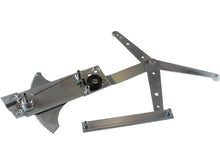 Load image into Gallery viewer, Window Regulator