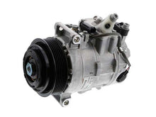 Load image into Gallery viewer, A/C Compressor - AM42 EuroCars
