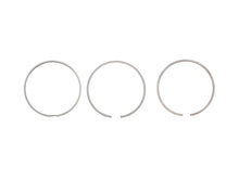 Load image into Gallery viewer, Piston Ring Set